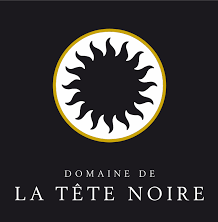 Domaine De La Tête Noire, Rhône