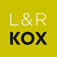Kox Luxembourg Rotwess