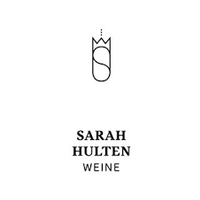Sarah Hulten riesling Rotweiss